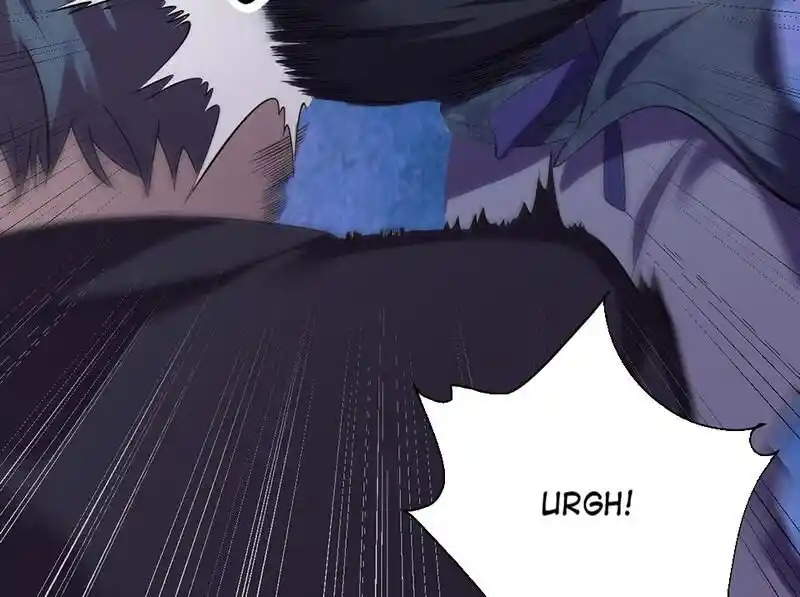 Strange Store Ch.098