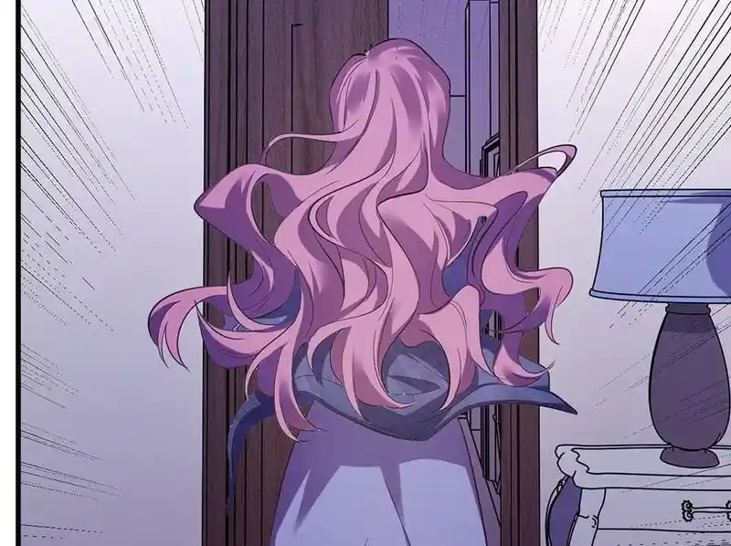 Strange Store Ch.098