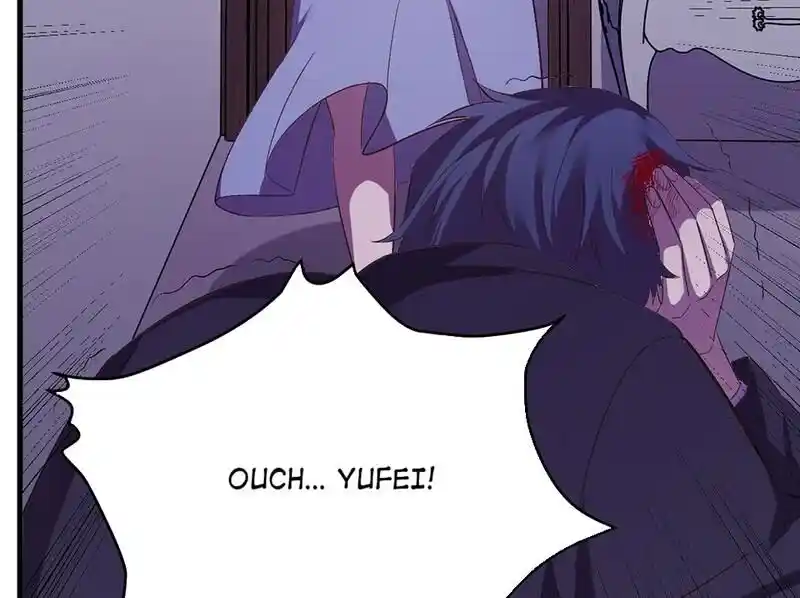 Strange Store Ch.098