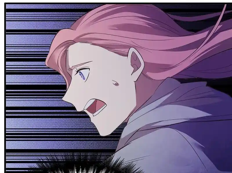 Strange Store Ch.098