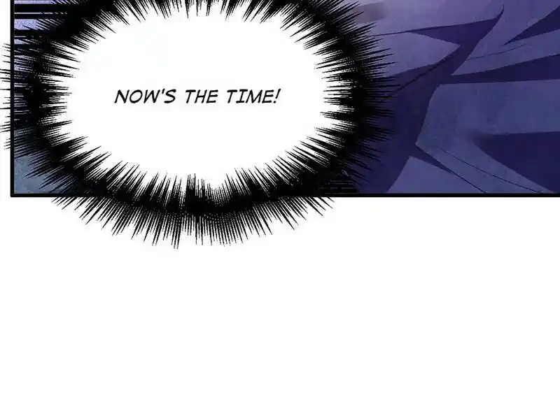 Strange Store Ch.098