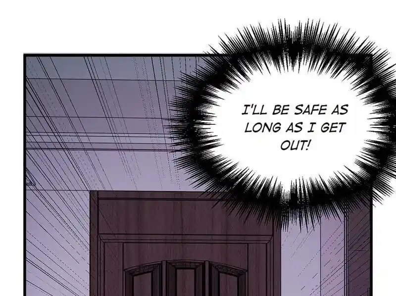 Strange Store Ch.098