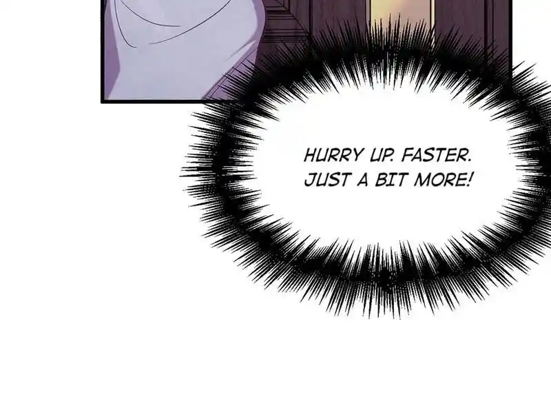 Strange Store Ch.098