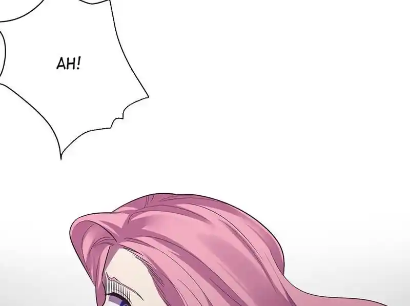 Strange Store Ch.098