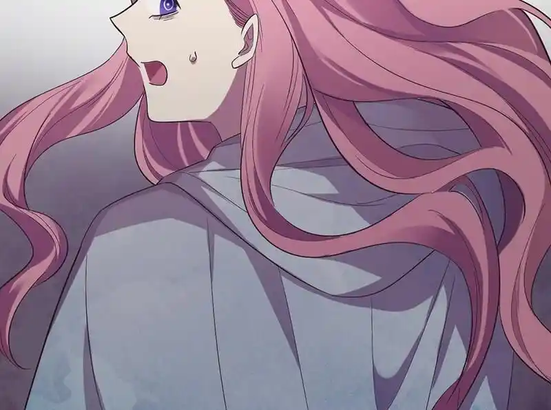 Strange Store Ch.098