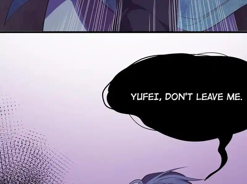 Strange Store Ch.098