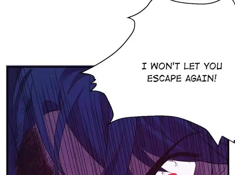 Strange Store Ch.098