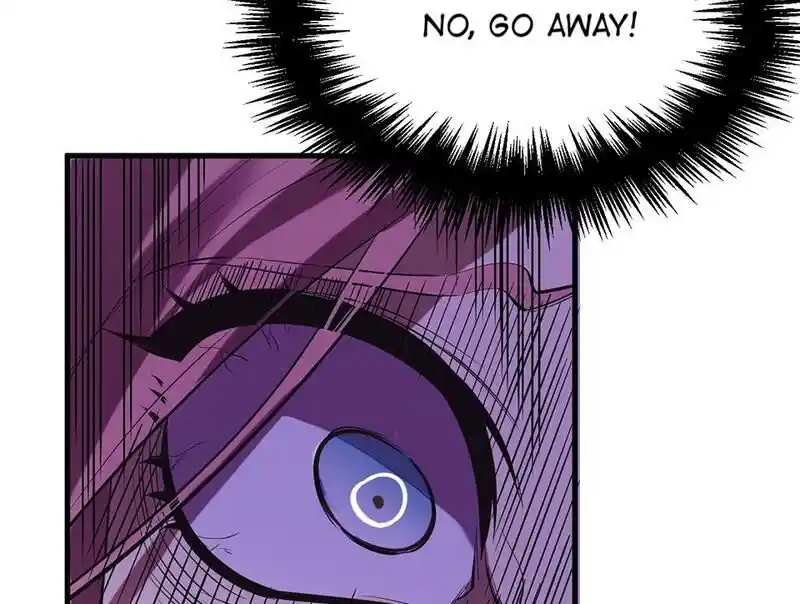 Strange Store Ch.098