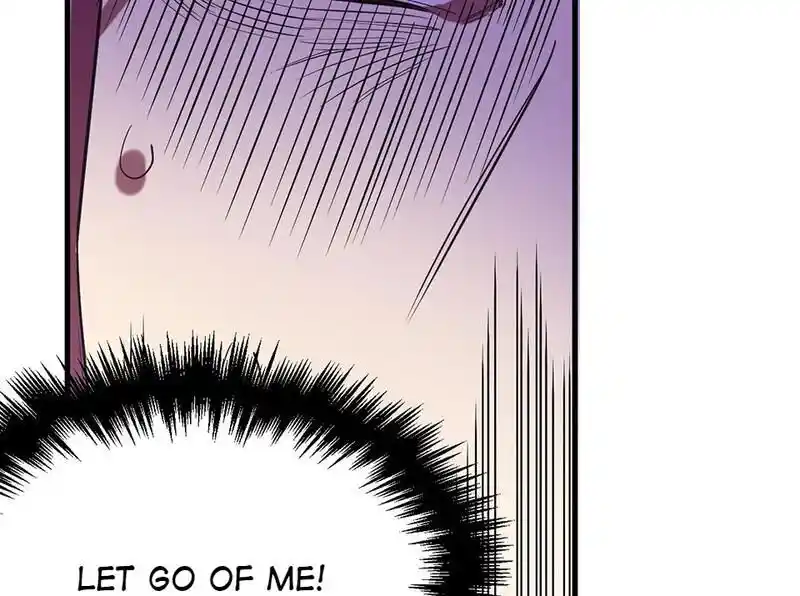 Strange Store Ch.098