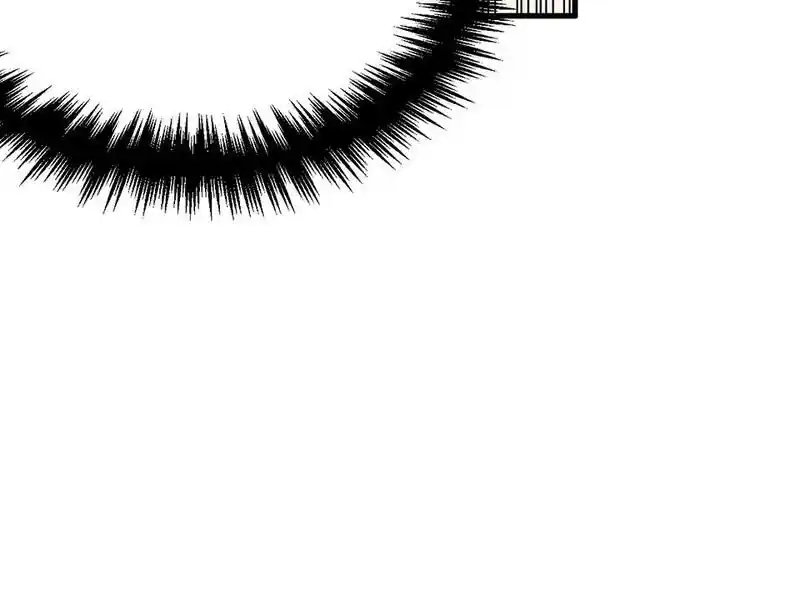 Strange Store Ch.098