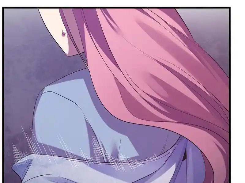 Strange Store Ch.098