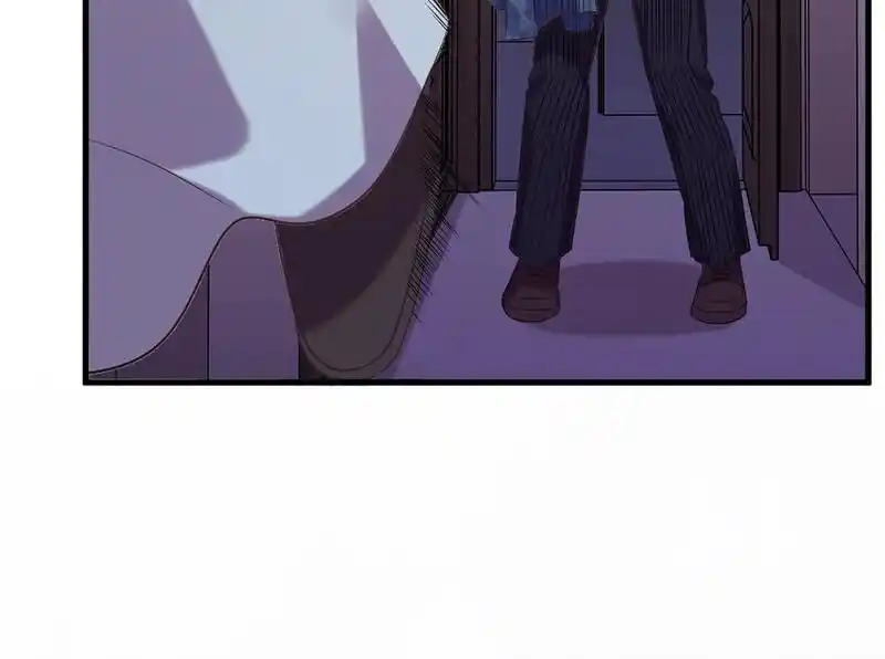 Strange Store Ch.098