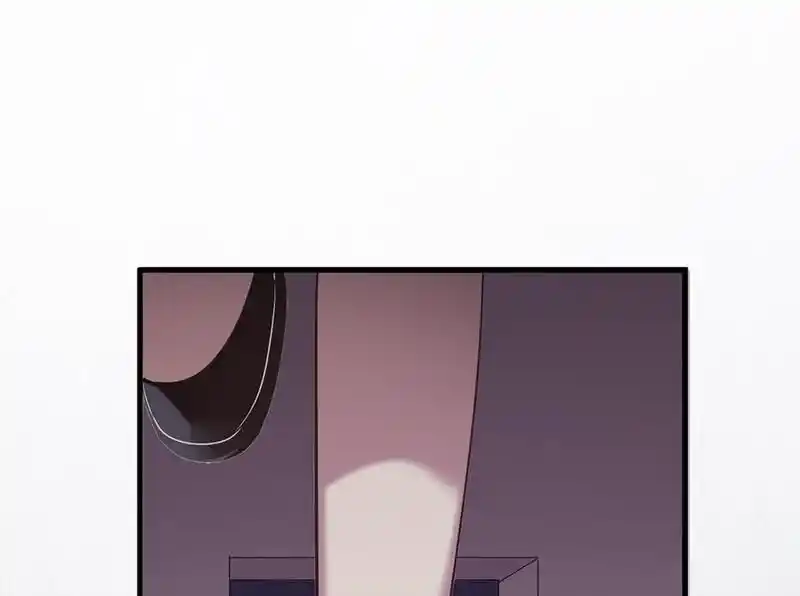 Strange Store Ch.098