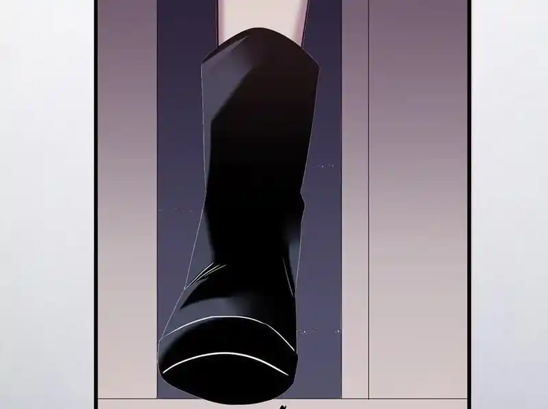 Strange Store Ch.098