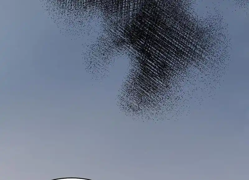 Strange Store Ch.098