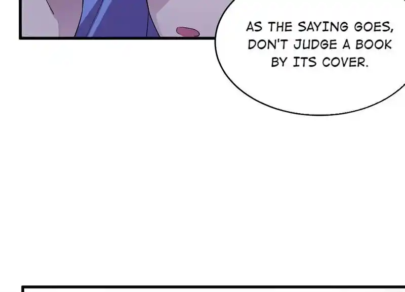 Strange Store Ch.098