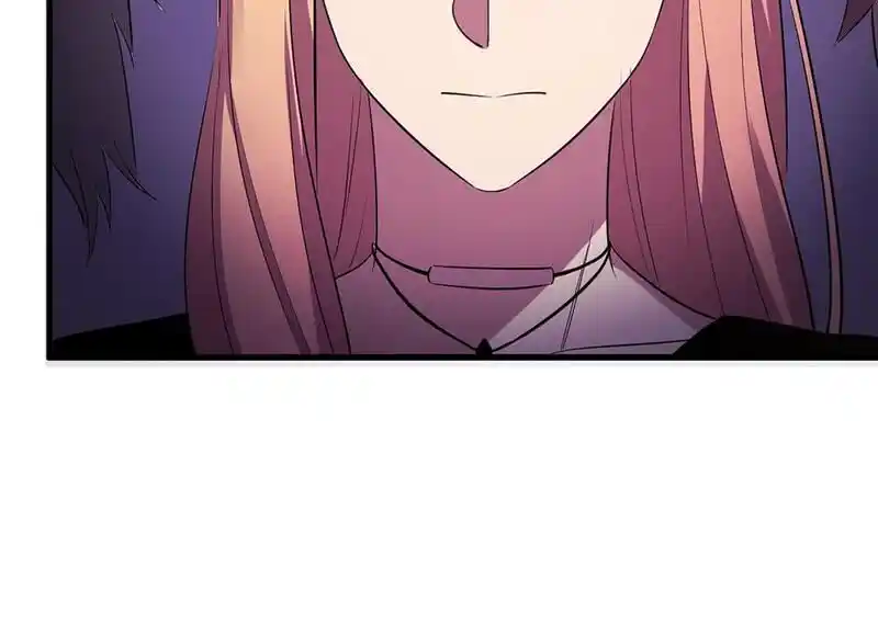 Strange Store Ch.098