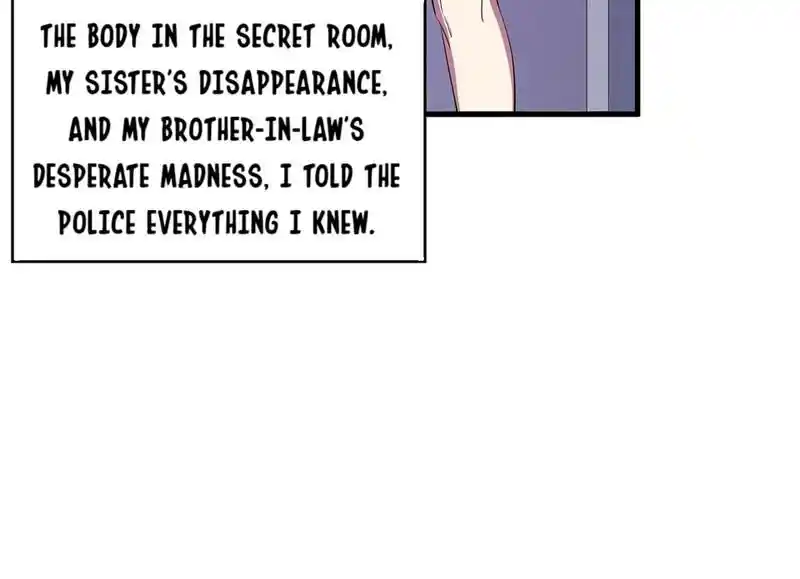 Strange Store Ch.098