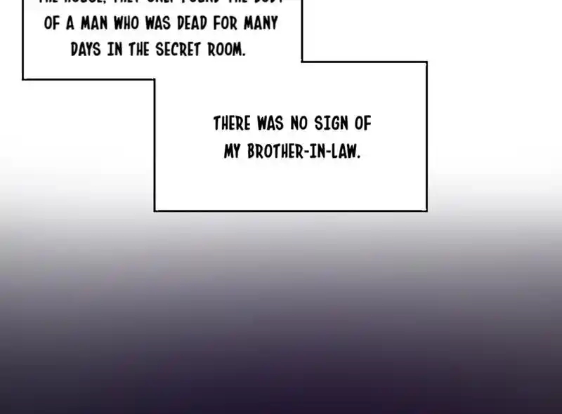 Strange Store Ch.098