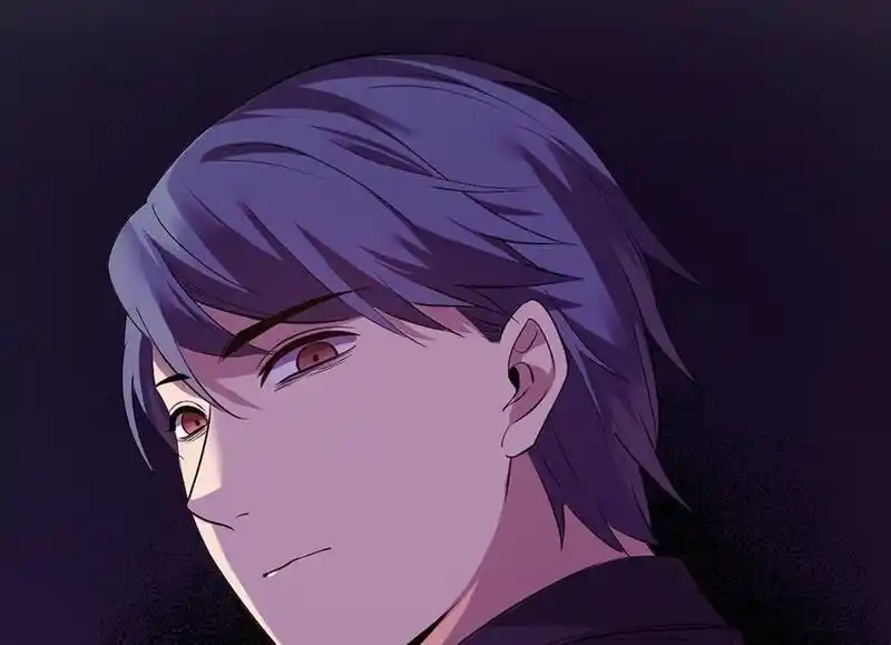 Strange Store Ch.098