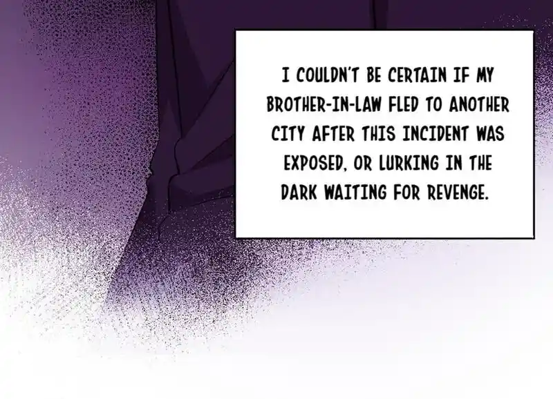 Strange Store Ch.098