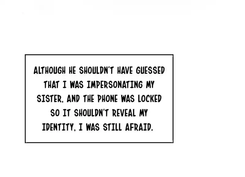 Strange Store Ch.098