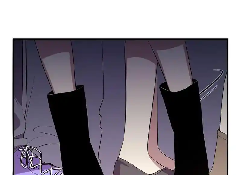 Strange Store Ch.098