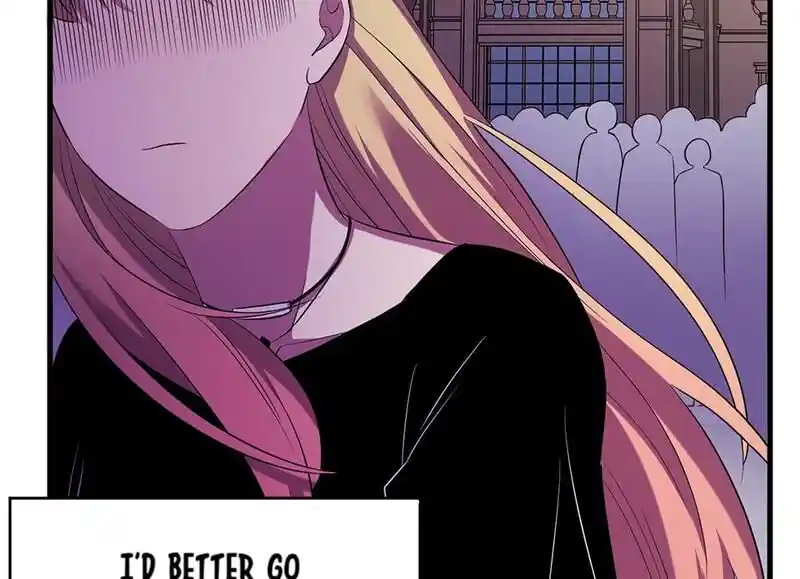 Strange Store Ch.098