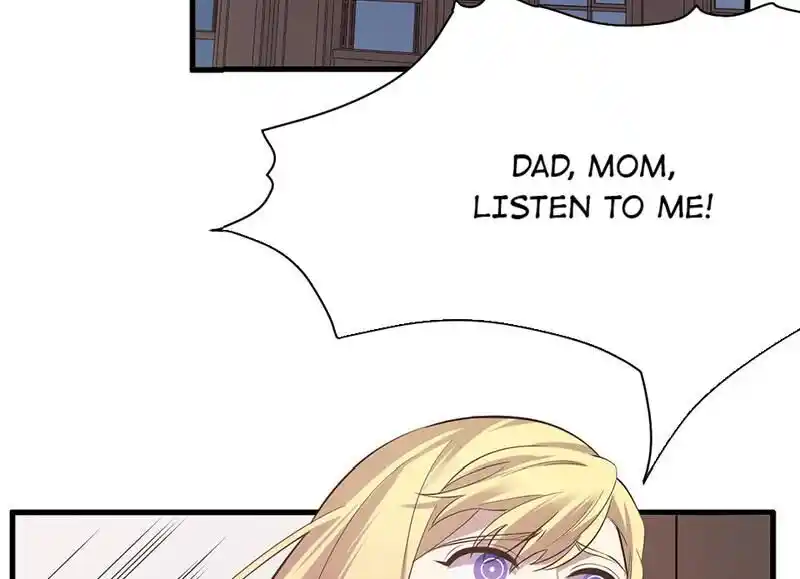 Strange Store Ch.098