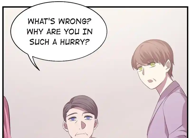 Strange Store Ch.098