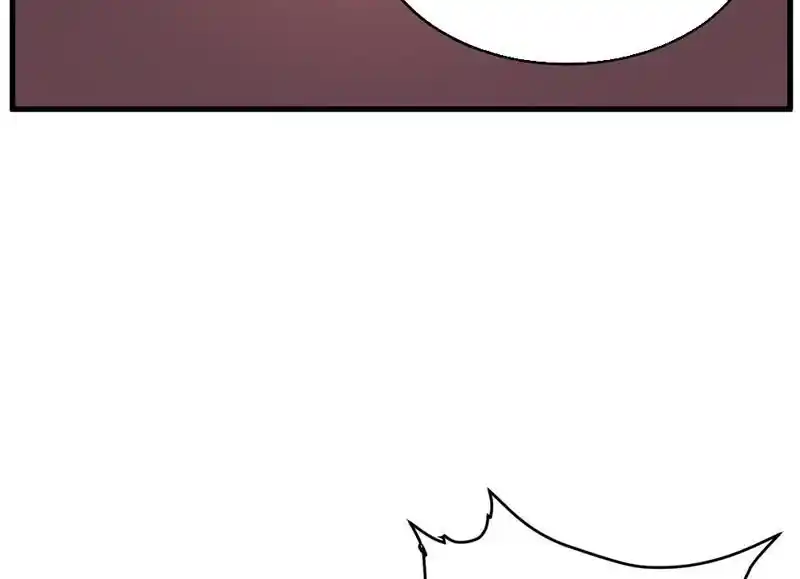 Strange Store Ch.098