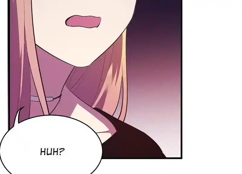 Strange Store Ch.098