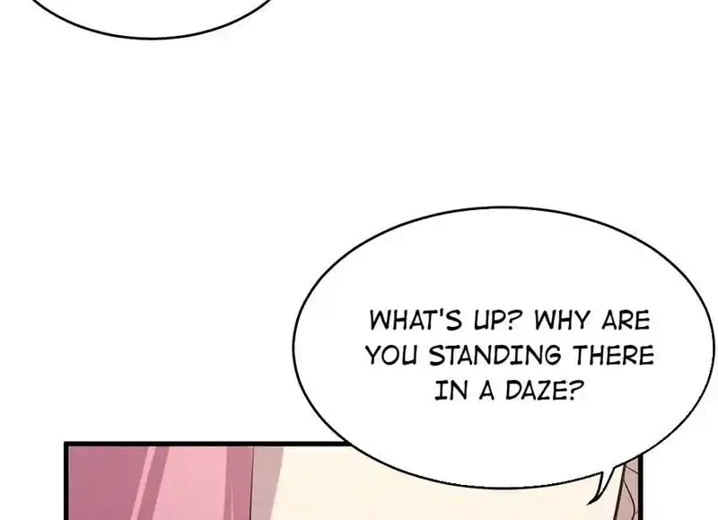 Strange Store Ch.098