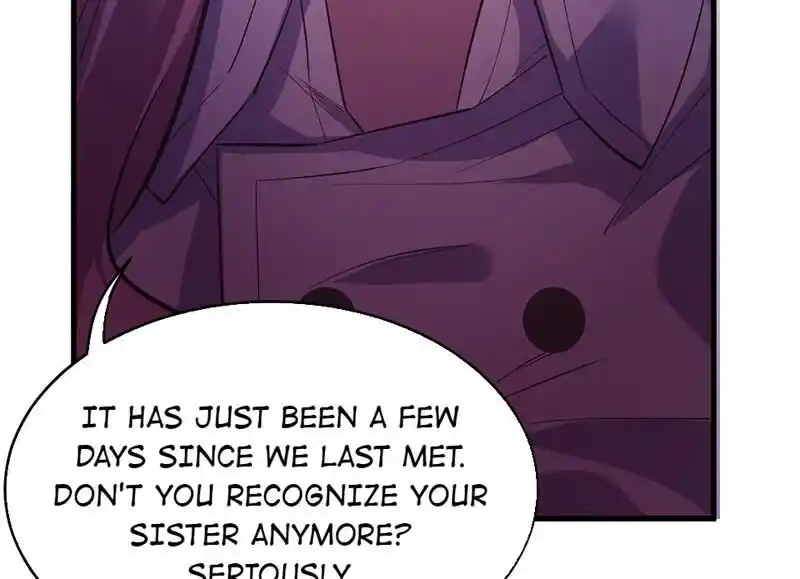 Strange Store Ch.098