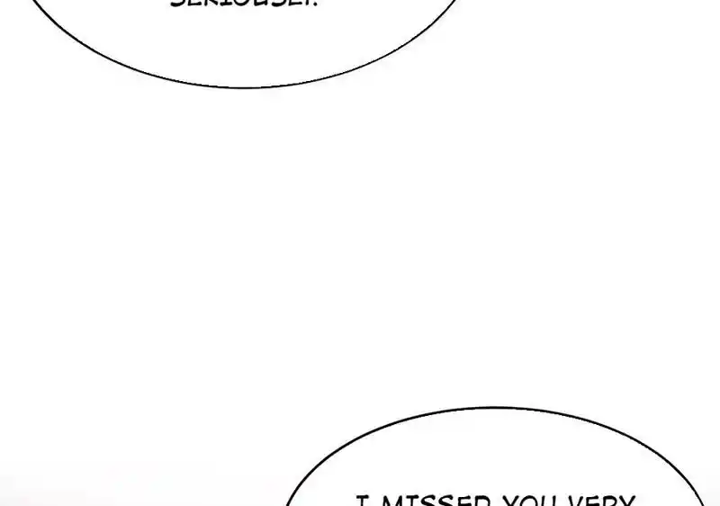 Strange Store Ch.098