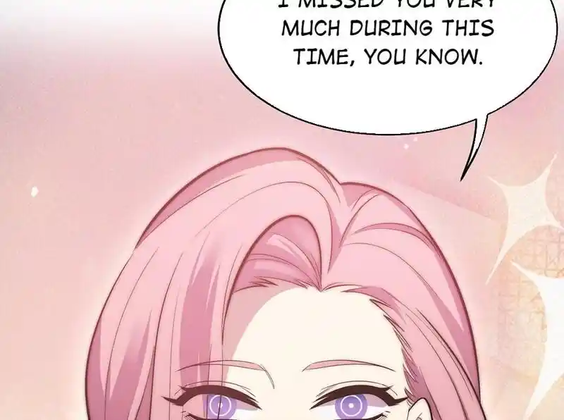 Strange Store Ch.098