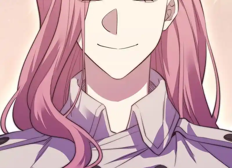 Strange Store Ch.098