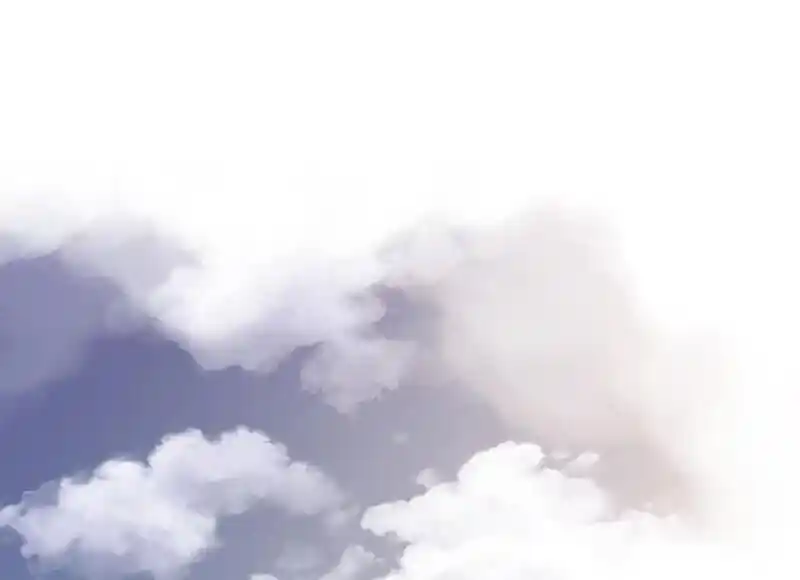 Strange Store Ch.099