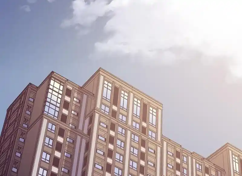 Strange Store Ch.099