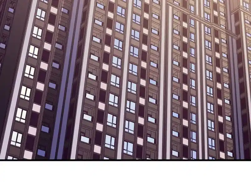 Strange Store Ch.099