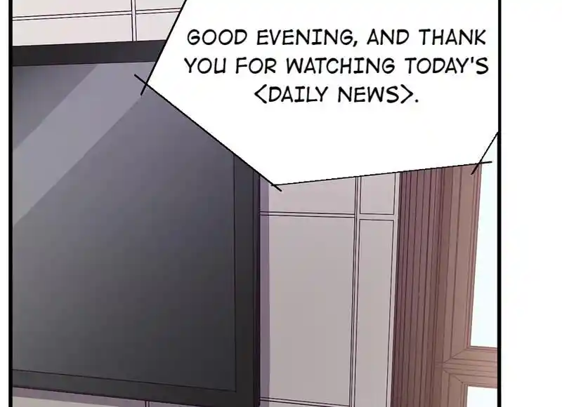 Strange Store Ch.099