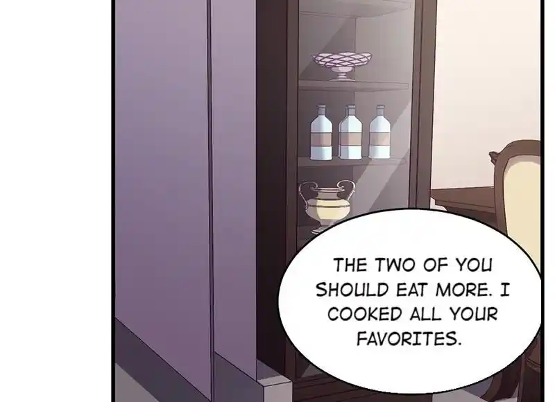 Strange Store Ch.099