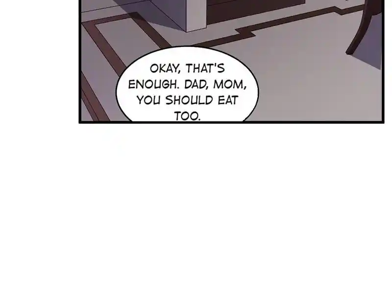 Strange Store Ch.099