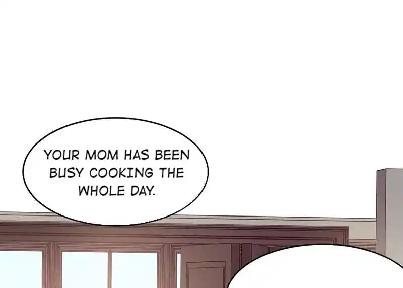 Strange Store Ch.099