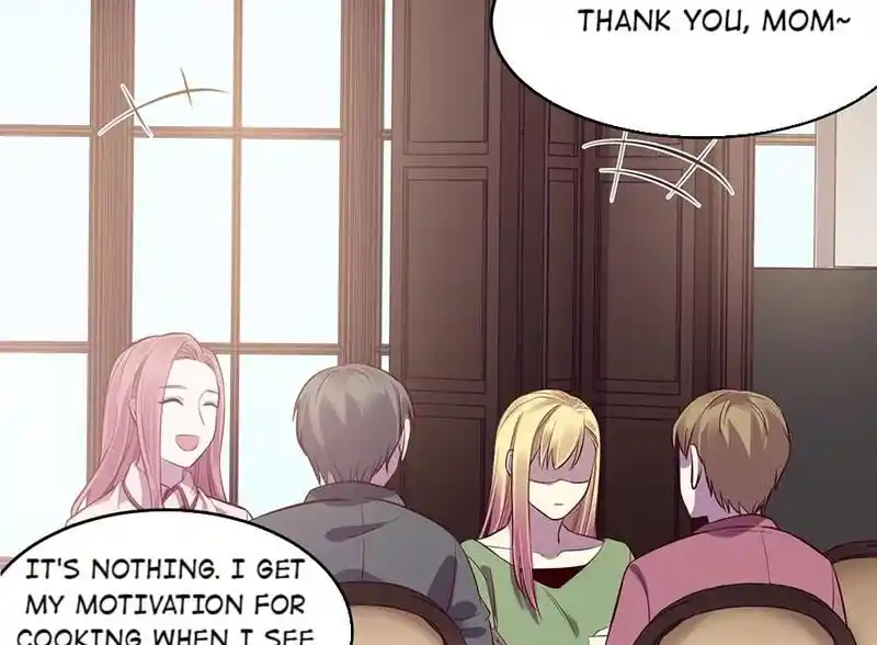 Strange Store Ch.099