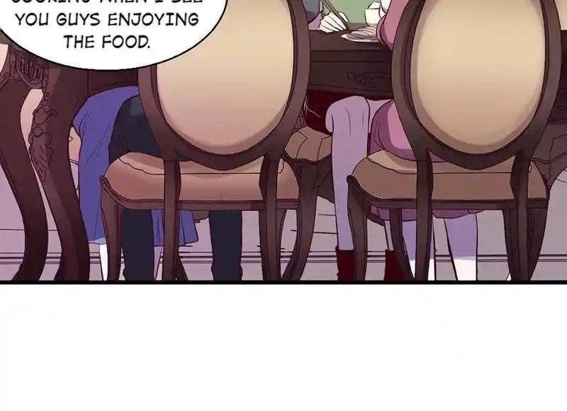 Strange Store Ch.099