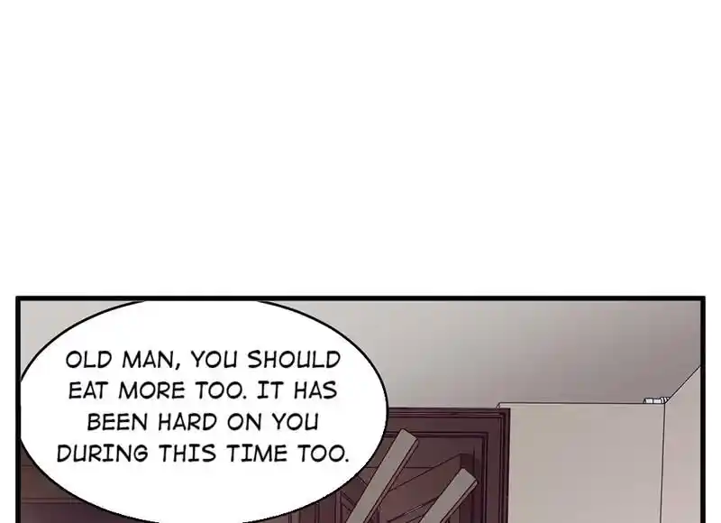 Strange Store Ch.099