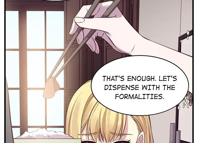 Strange Store Ch.099