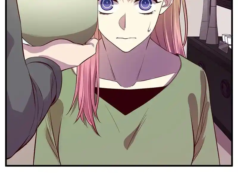 Strange Store Ch.099