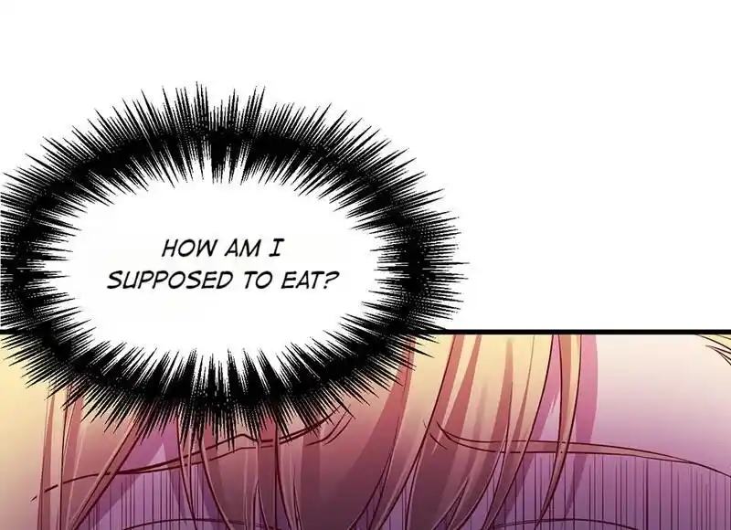 Strange Store Ch.099